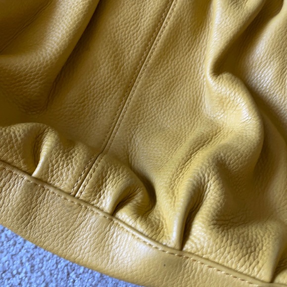 Gorgeous B. makowski handbag - Picture 3 of 14